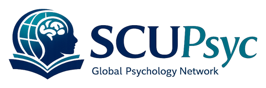 SCUPsyc